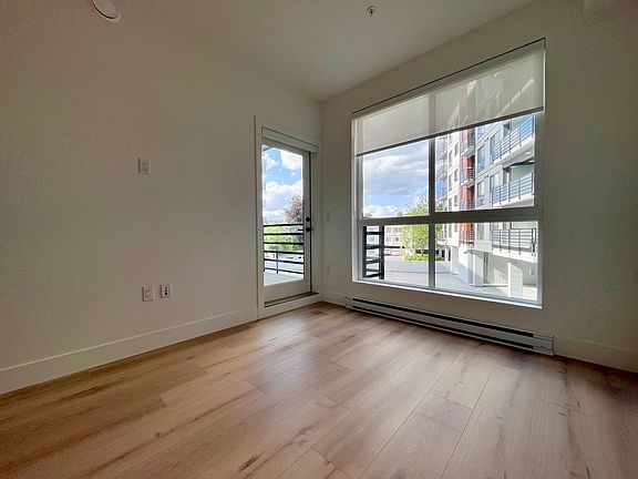 5th image of 20769 Fraser Hwy #226