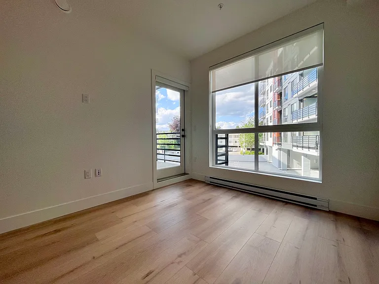 20769 Fraser Hwy #226 — Photo 5