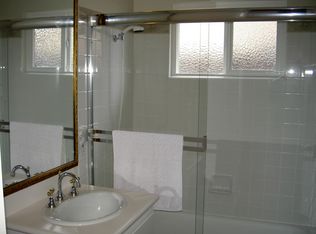 2226 Riordan Dr, San Jose, CA 95130