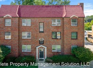 120 Church St APT 303, Ferguson, MO