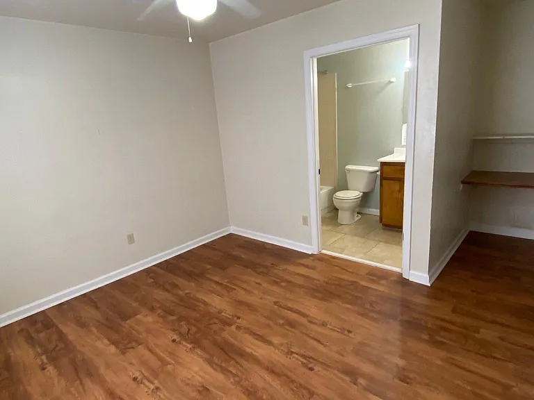 610 Pope St #2 — Photo 11