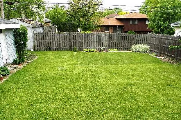 232 Highland Rd — Photo 10