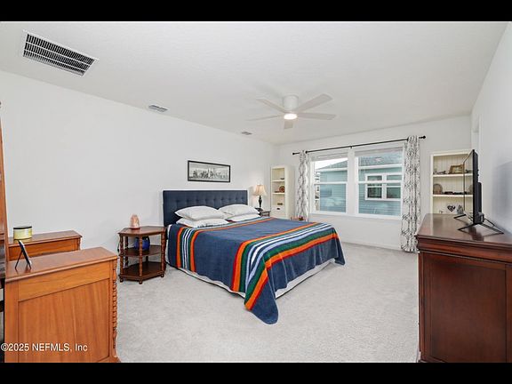 5th image of 62 Carmella Court St