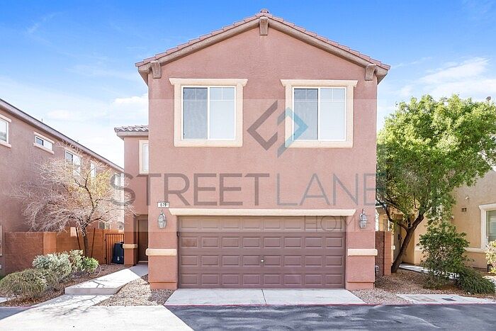 1st image of 679 Taliput Palm Pl