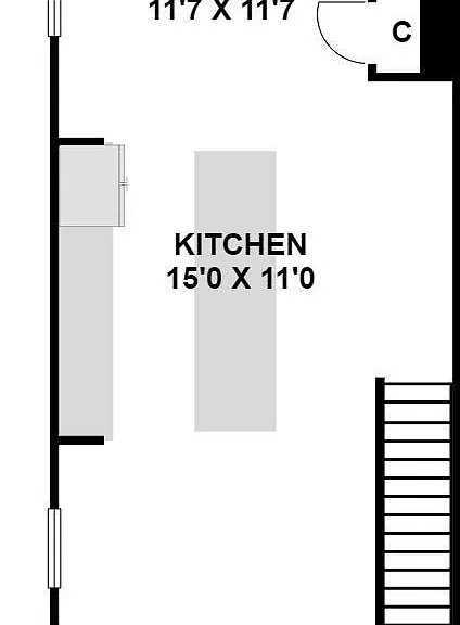 635 E Church St — Photo 30
