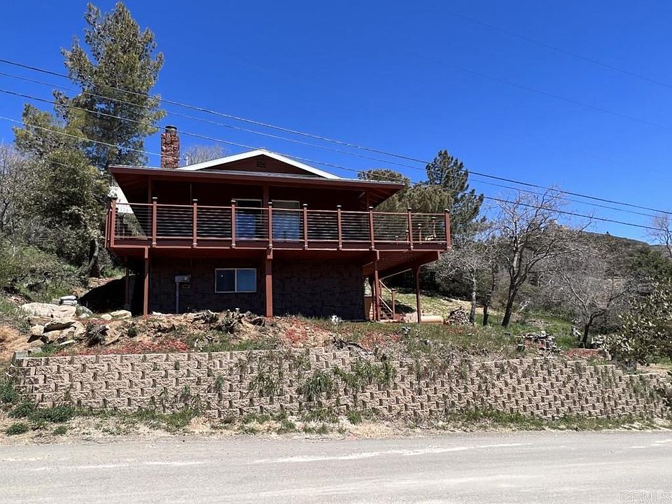 1st image of 3409 Alta Vista Dr