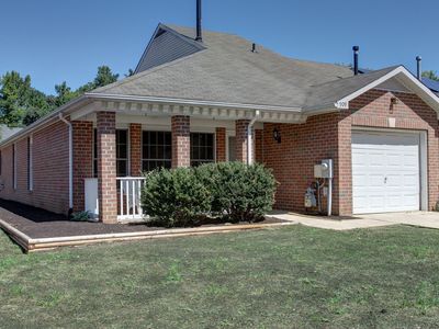 909 Beacon Way, Annapolis, MD, 21401