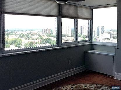 5th image of 1600 Parker Ave APT 21j