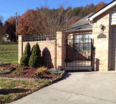 3rd image of 1038 Wildacre Way