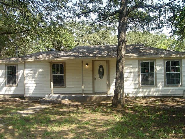 1st image of 5805 Forest Oaks Dr