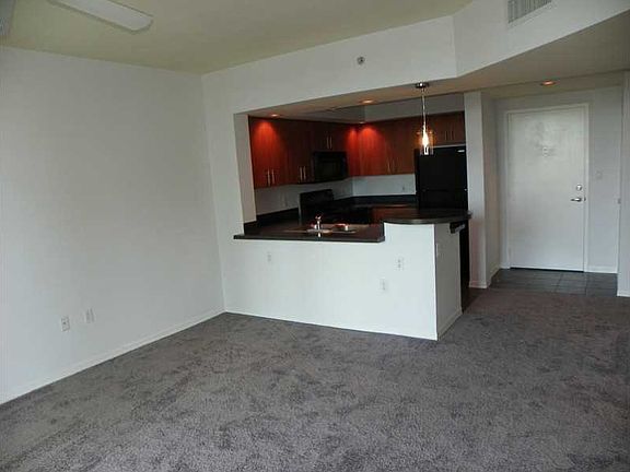 5th image of 100 N Federal Hwy APT 636