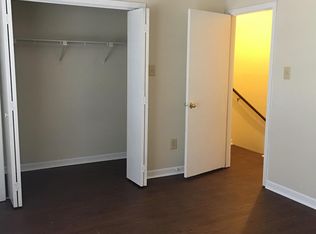 1783 Boulevard De Province APT C, Baton Rouge, LA 70816