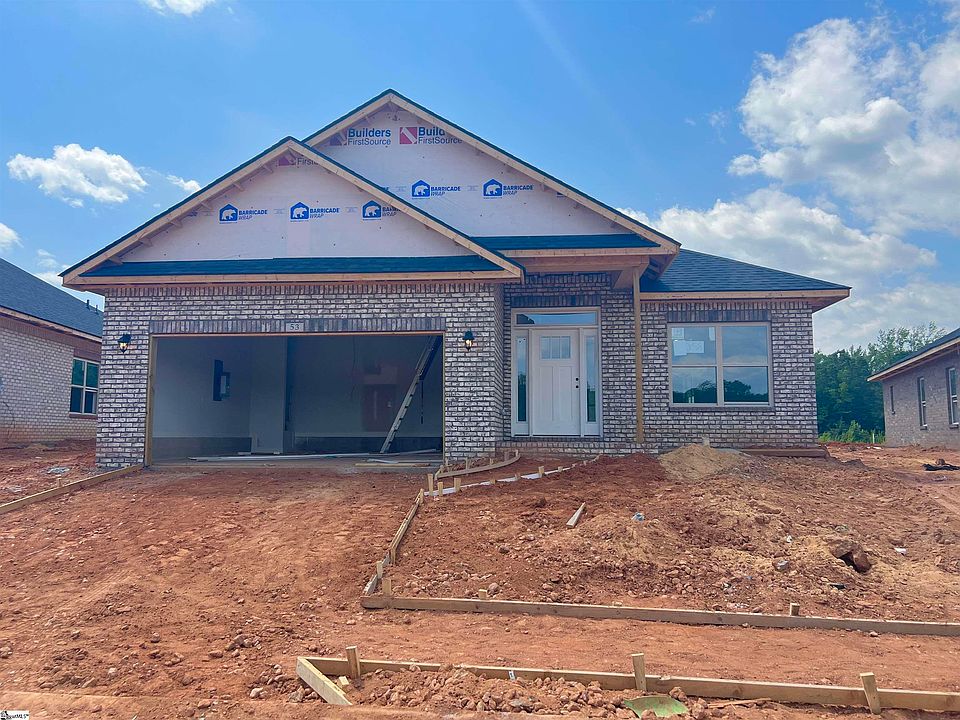 1st image of 53 Woodcross Dr Lot 258