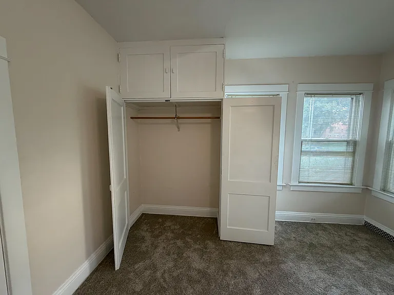 1004 Glenwood Ave #2 — Photo 6