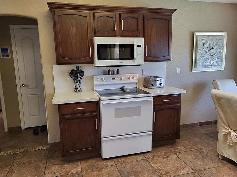 2930 Coconino Dr — Photo 13