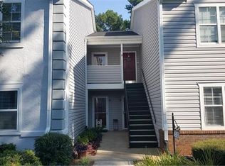 76 Sutton Pl, Avondale Estates, GA 30002