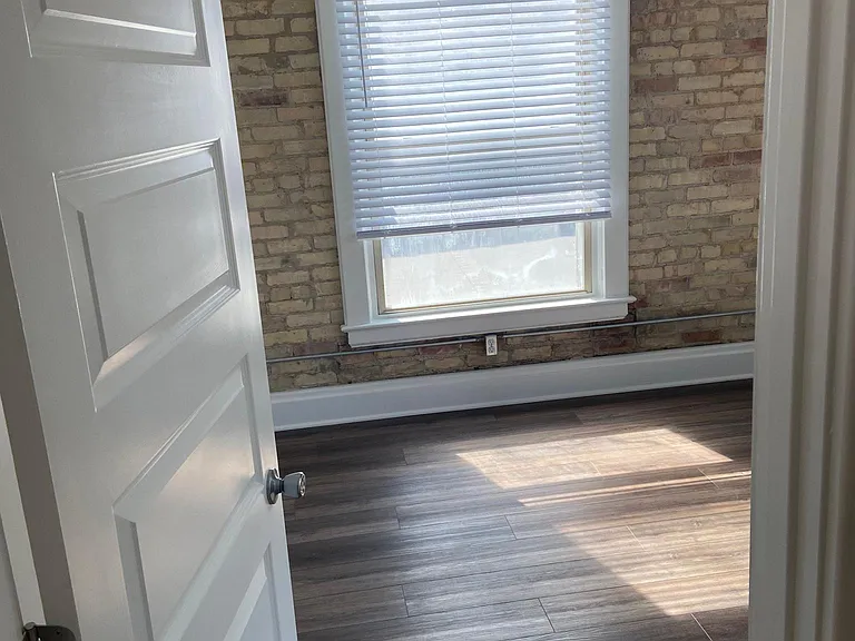 748 Fulton St W #1 — Photo 9