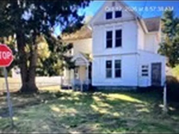 59 North St, Edmeston, NY 13335