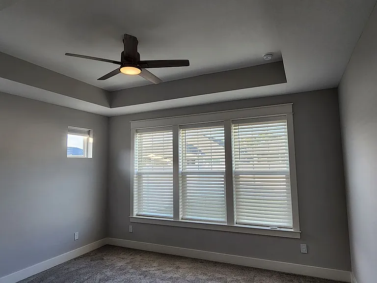 1083 Harrison Bayou Dr — Photo 24