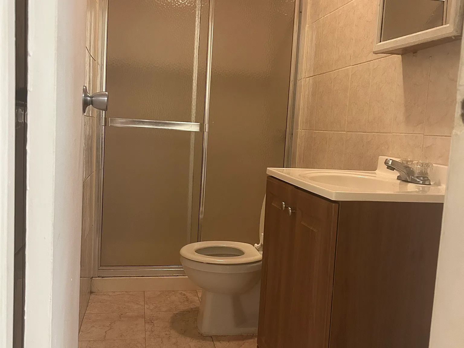 1 bed, $1,200 — Photo 1