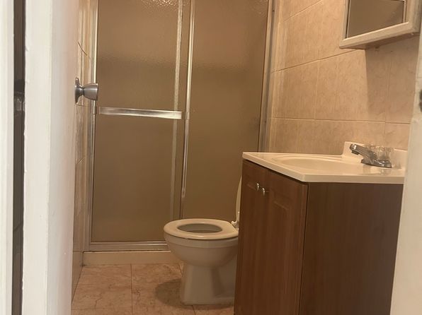 304 Wade Rd #4