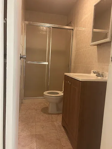 304 Wade Rd #4 Photo 1