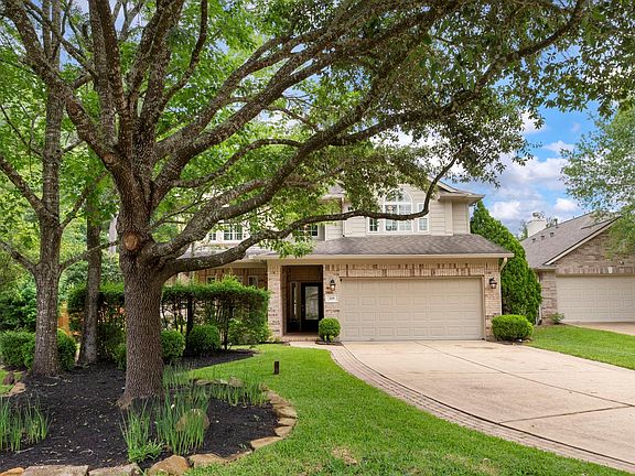 3rd image of 119 S Abram Cir