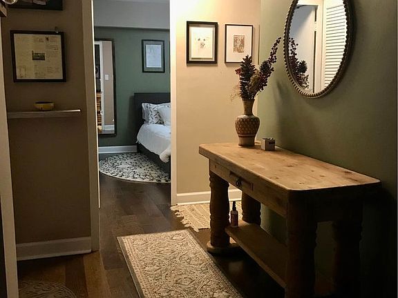 3rd image of 4970 N Marine Dr APT 1126