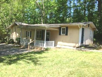 1030 Rich Davis Rd, Hiram, GA, 30141