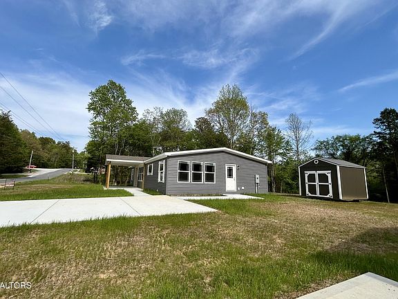 4th image of 224 Sable Rd Lot 1