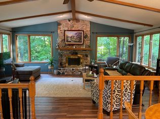 16938 Weaver Lake Dr, Maple Grove, MN 55311