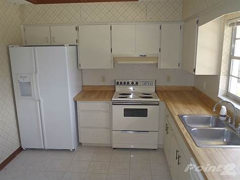 Casselberry foreclosure