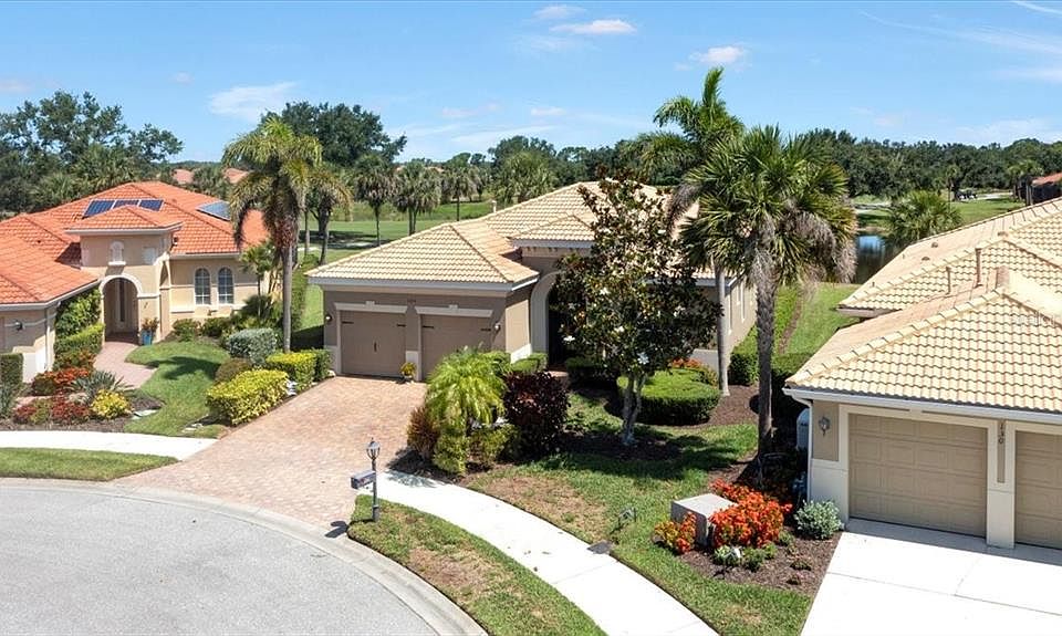 1st image of 134 BELLINI COURT