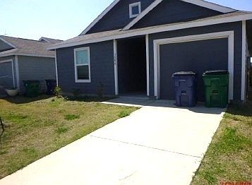2nd image of 1506 Highbridge Blvd