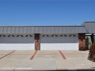 33891 Calle La Primavera #33891, Dana Pt, CA 92629