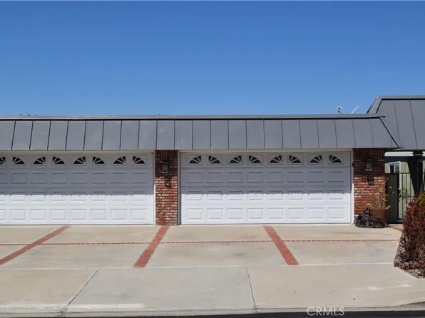 33891 Calle La Primavera #33891, Dana Pt, CA 92629