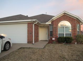 5638 Myers St, Tyler, TX 75707