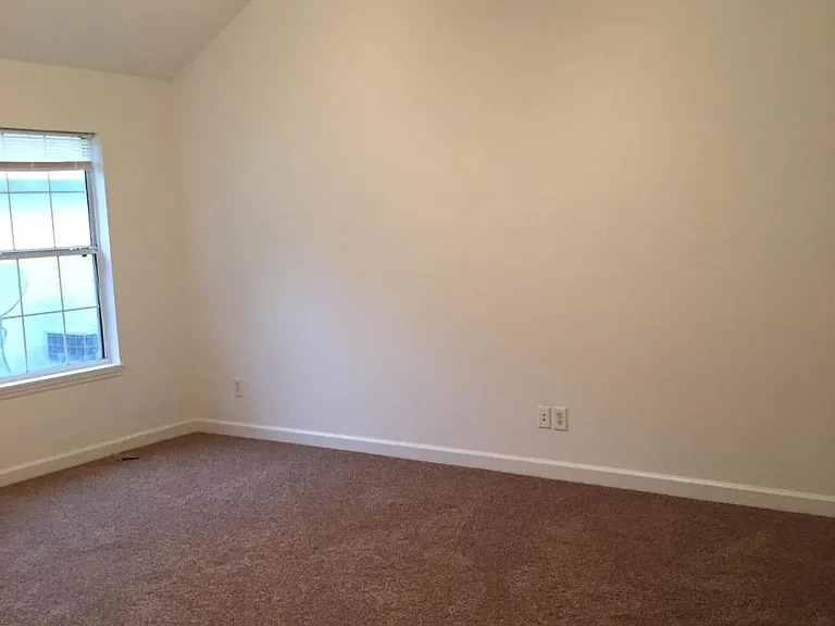 312 Windridge Dr #312 — Photo 11