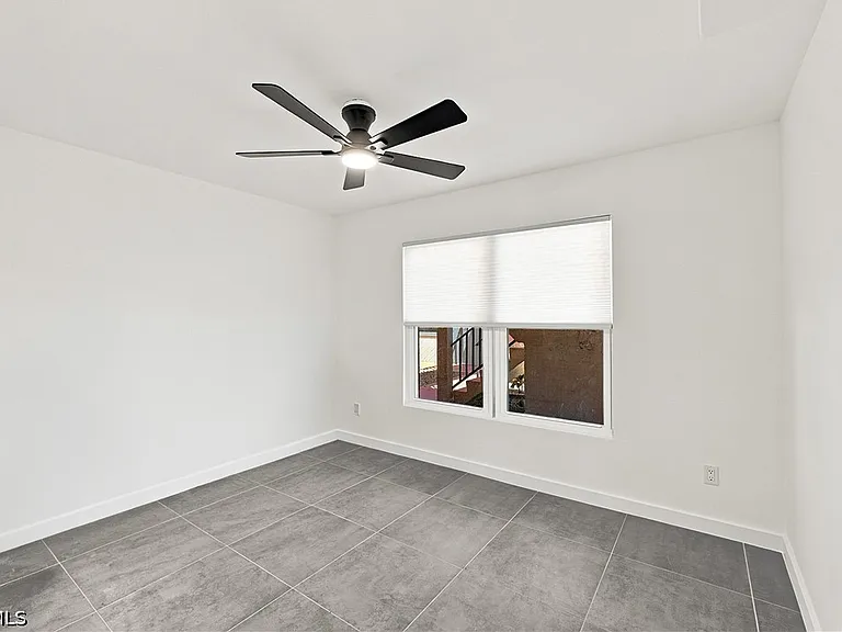 16881 Davis Rd #313 — Photo 17
