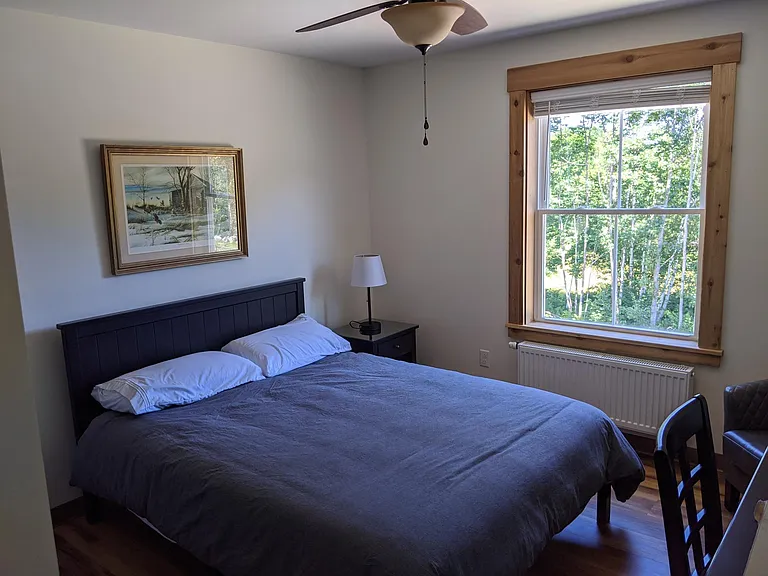 2 22 Woods Rd W #2 — Photo 3