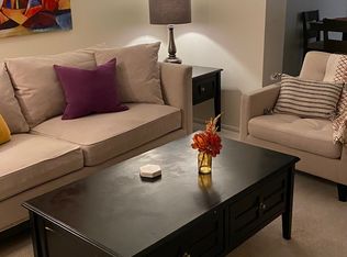 (Undisclosed Address), Denver, CO 80202