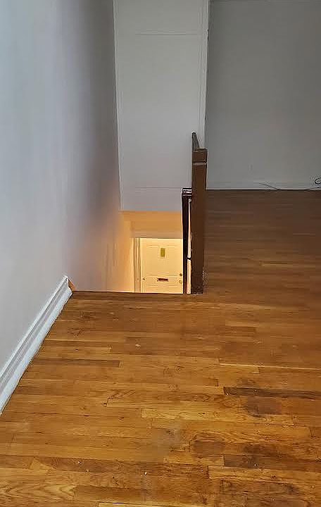 1st image of 21719 Hillside Ave Unit 1