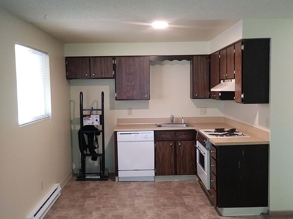 2nd image of 12707 E 4th Ave APT 10