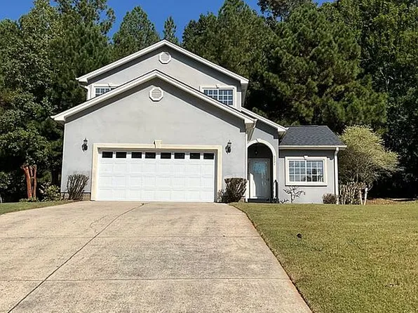3001 Waterfront St, Guntersville, AL 35976