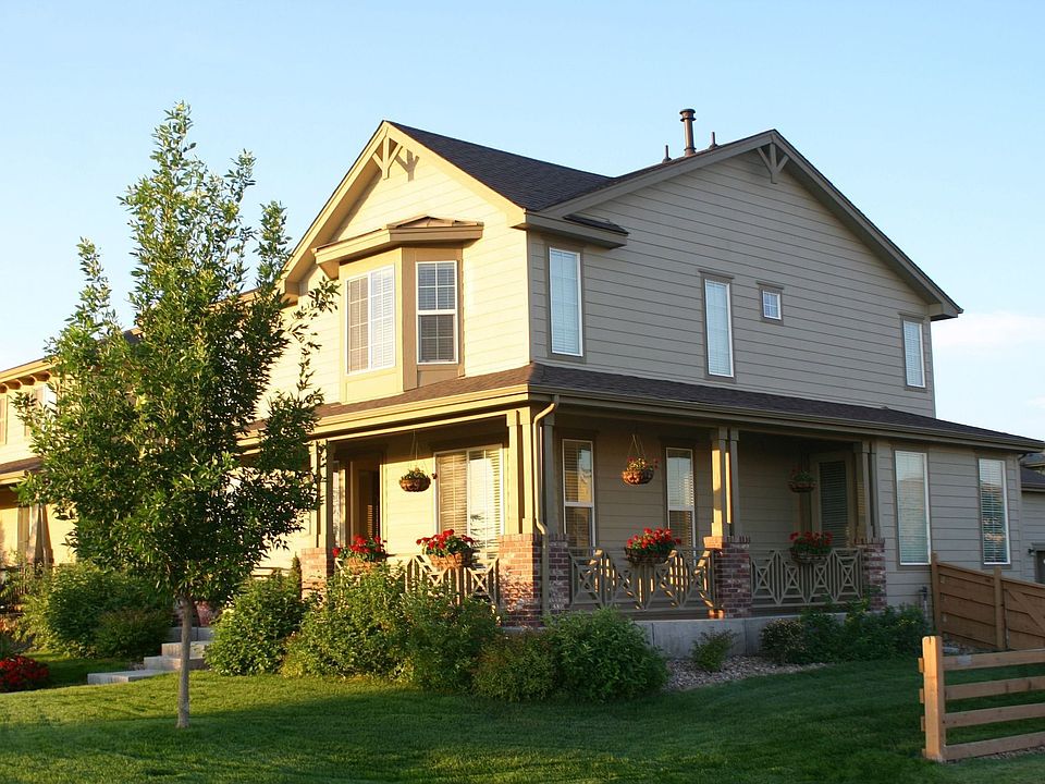 July 2007