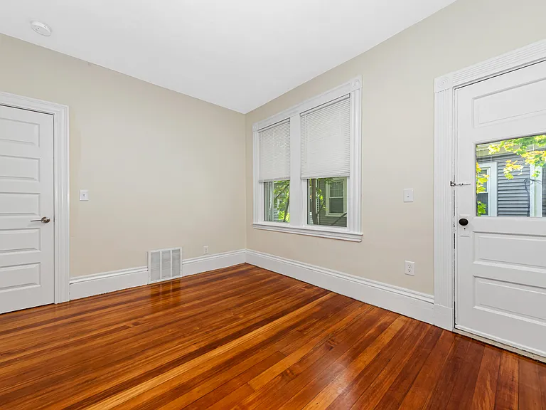 44 Brackett St #2D — Photo 13
