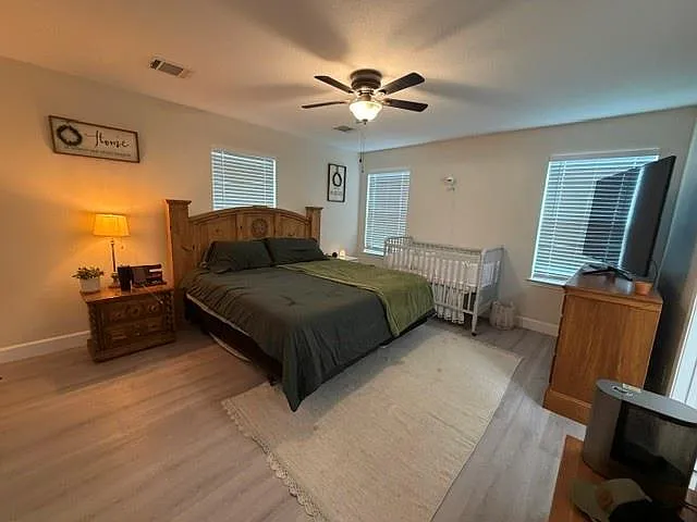 2131 County Road 314 — Photo 14