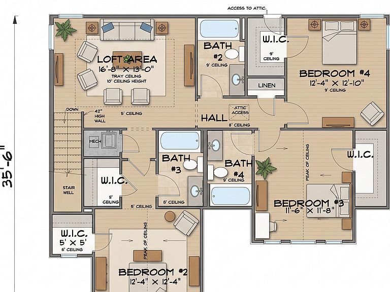 Listing photo 3