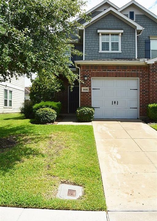 1st image of 13035 Lawsons Creek Ln