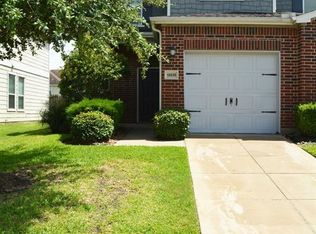 13035 Lawsons Creek Ln, Houston, TX 77072